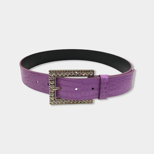 Women s Pre loved Designer Belts Loop Generation