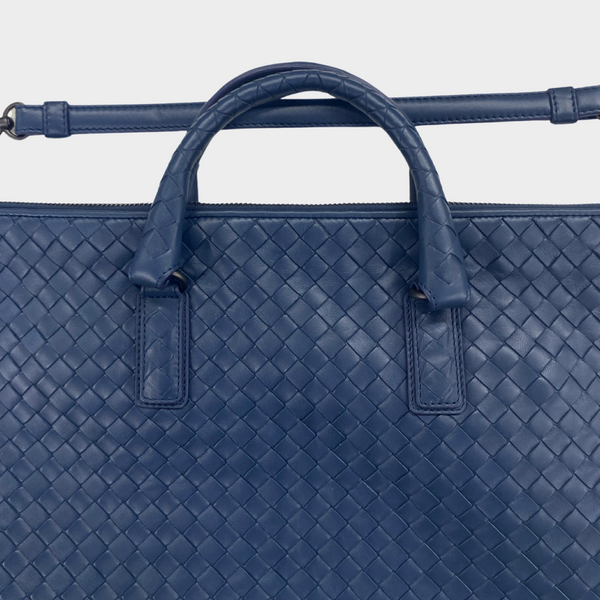 Bottega veneta tote online bag