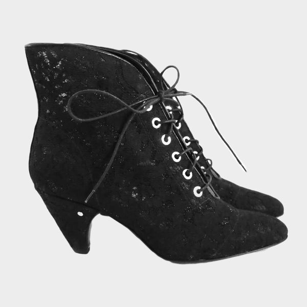 Laurence dacade sale ankle boots