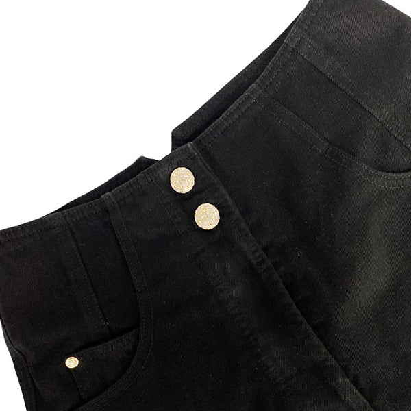 Second hand Chanel Shorts - Joli Closet