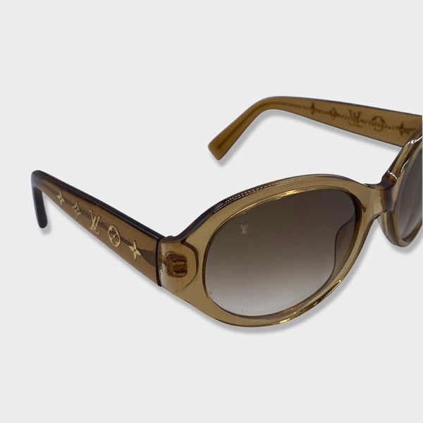 Louis Vuitton Attitude Sunglasses – Haiendo Shop
