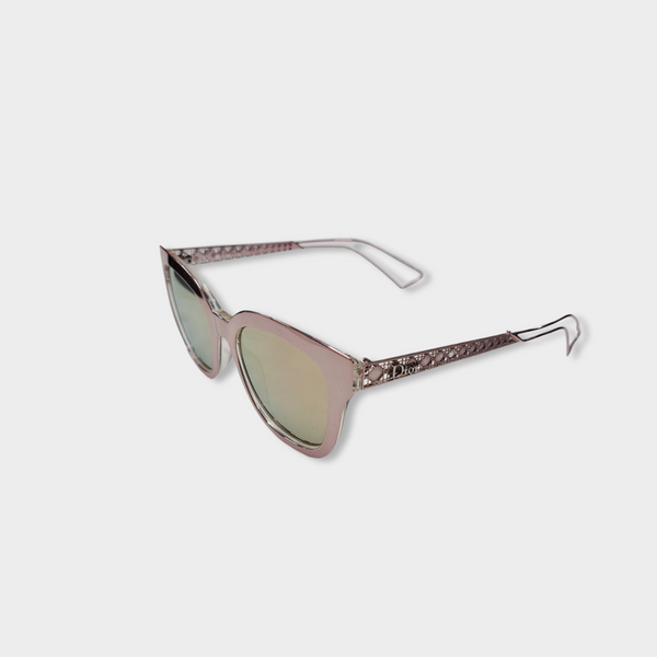 Dior pixel outlet sunglasses