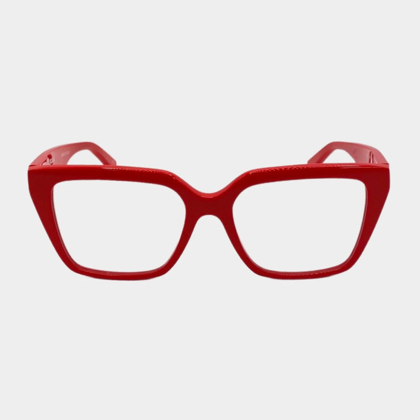 Balenciaga reading glasses sale