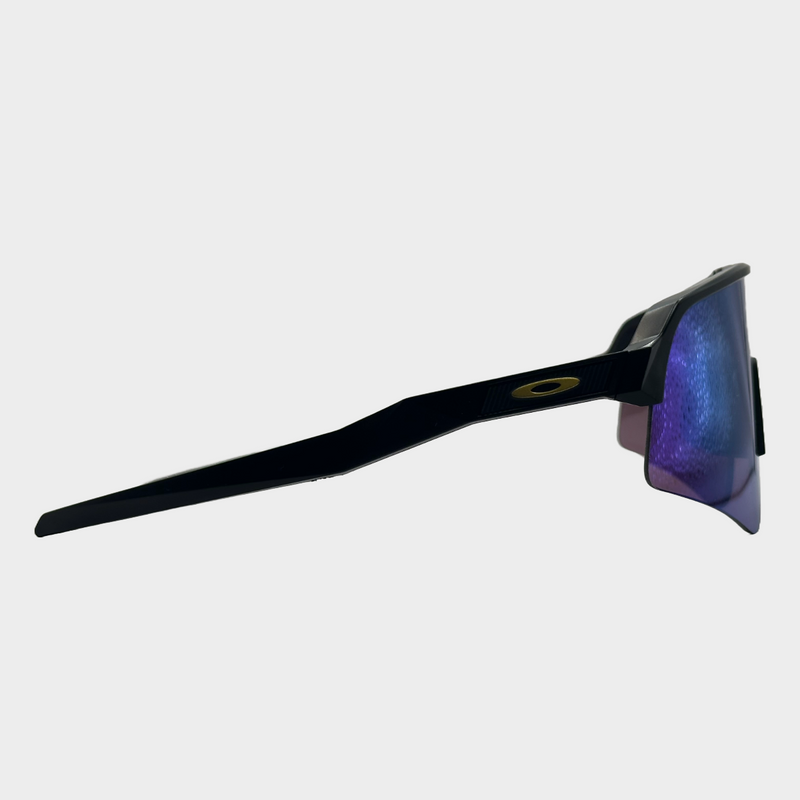 Oakley men's Sutro Prizm Road Jade Sunglasses