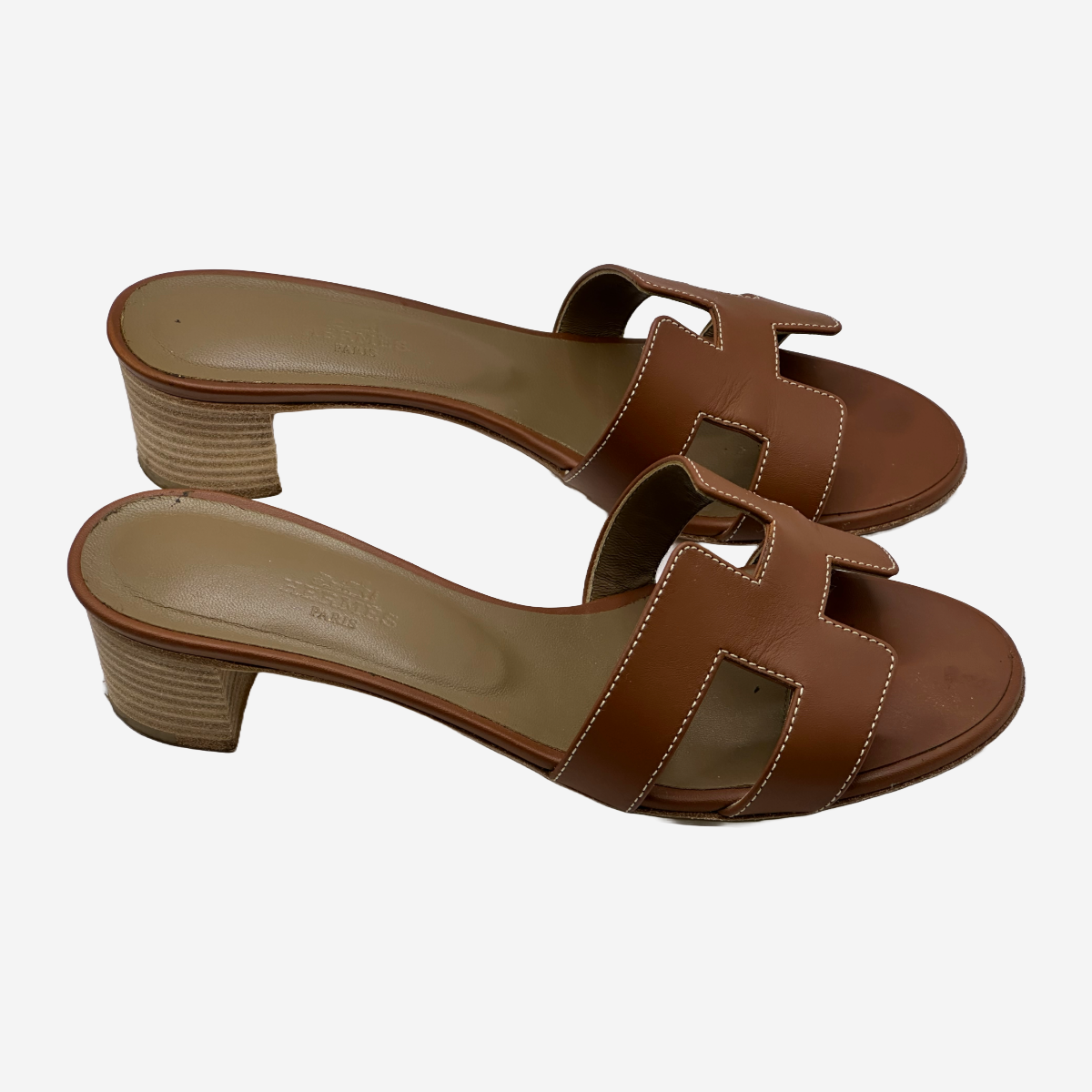 Oasis sandals online