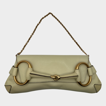 Gucci womens clutch online bag