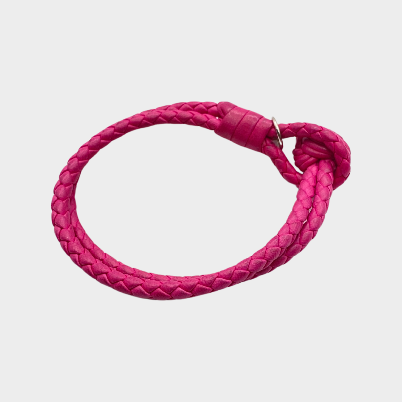 Bottega veneta bracelet on sale women