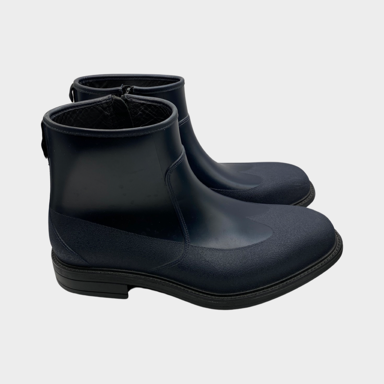 Salvatore boots hot sale