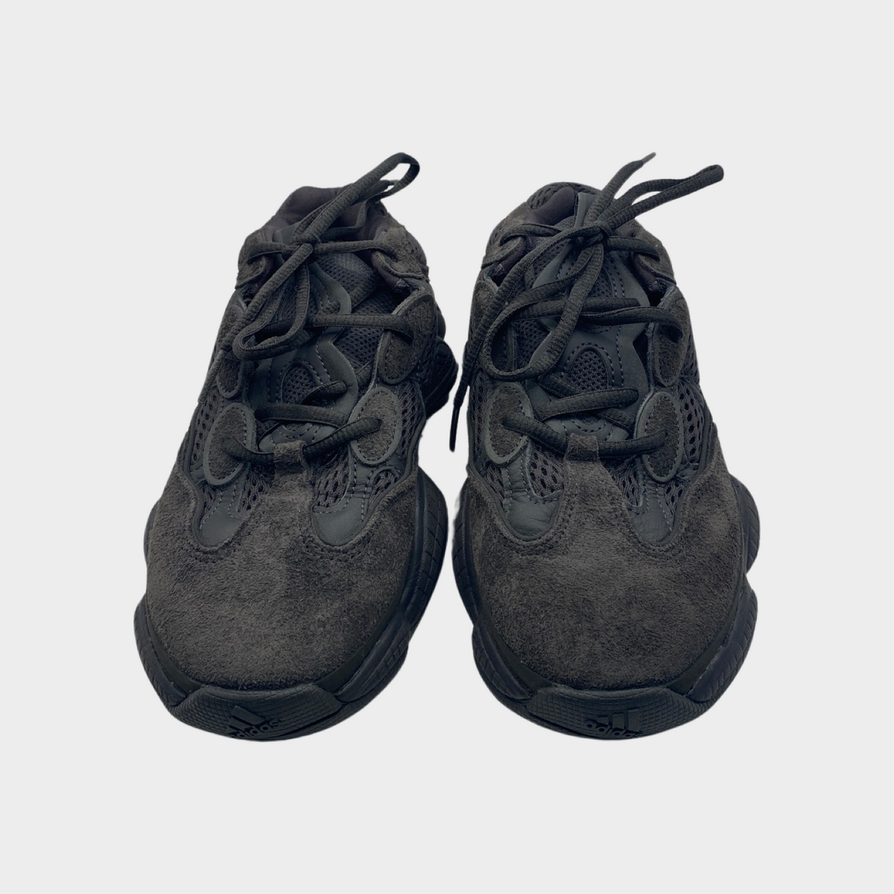 Adidas yeezy ortholite usa best sale