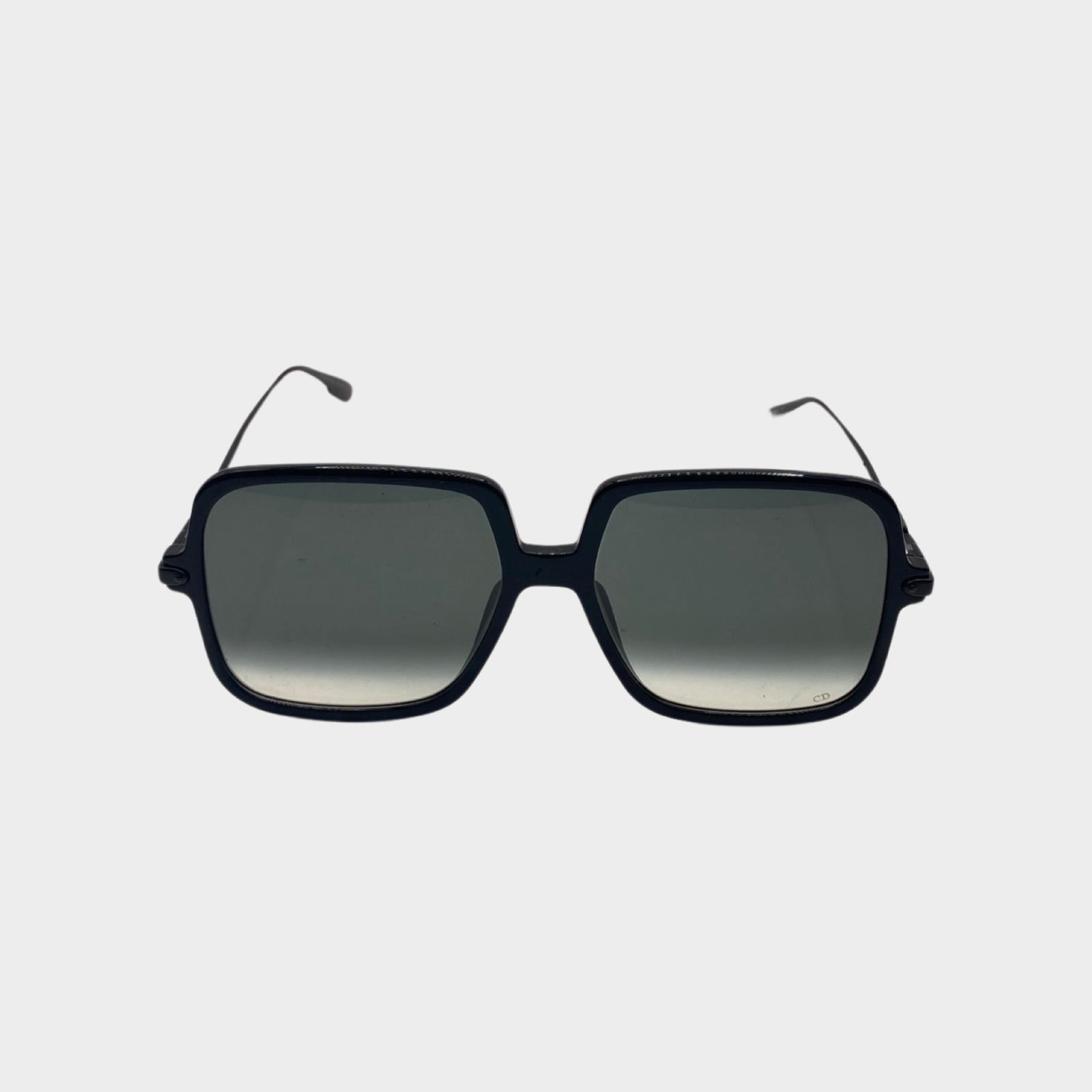 Dior Eyewear CD Diamonds Sunglasses - Farfetch