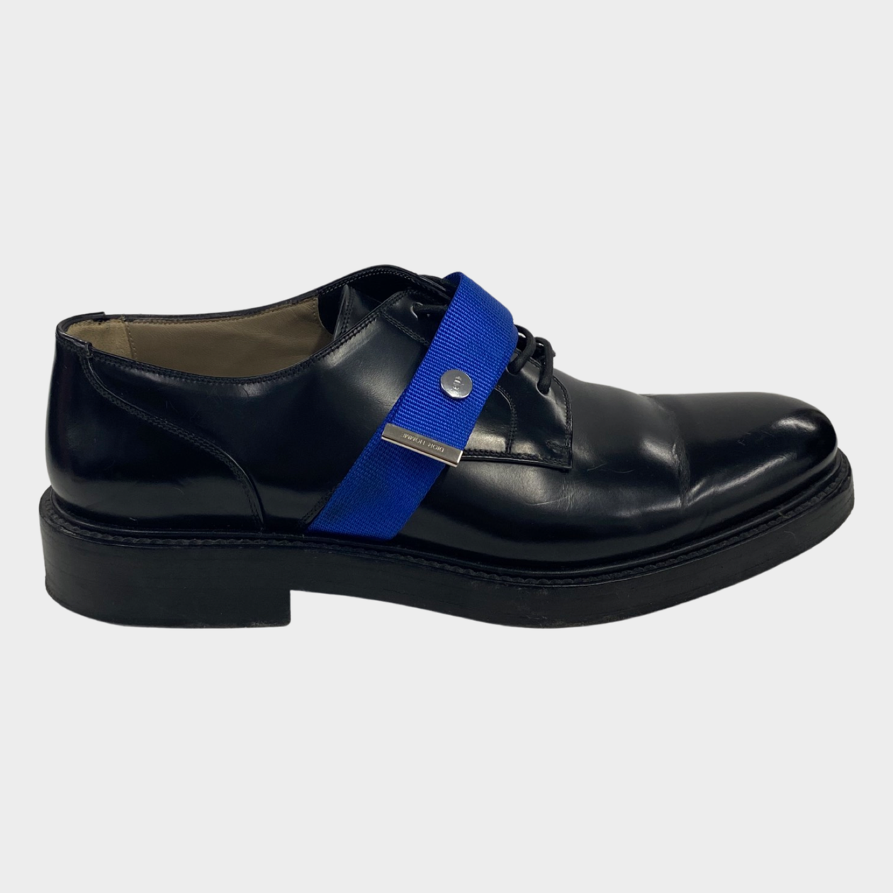 dior homme mens shoes