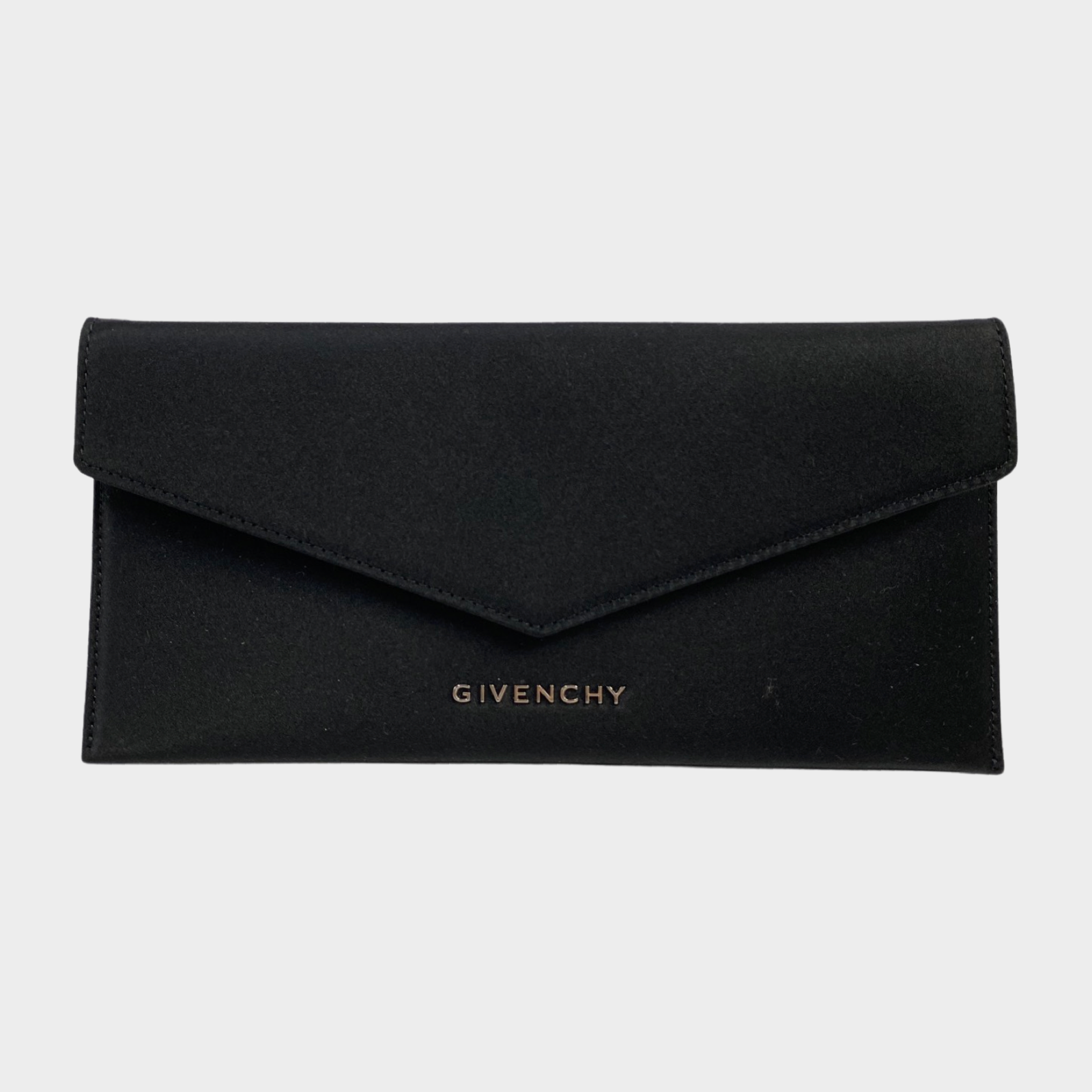 Givenchy Shoulder bag 387019 | Collector Square