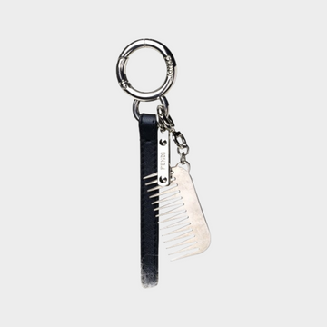 Karlito keychain cheap