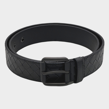 Bottega veneta mens belt best sale