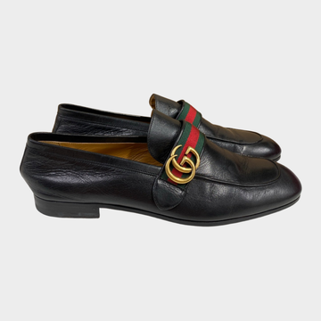 Gucci on sale brixton men