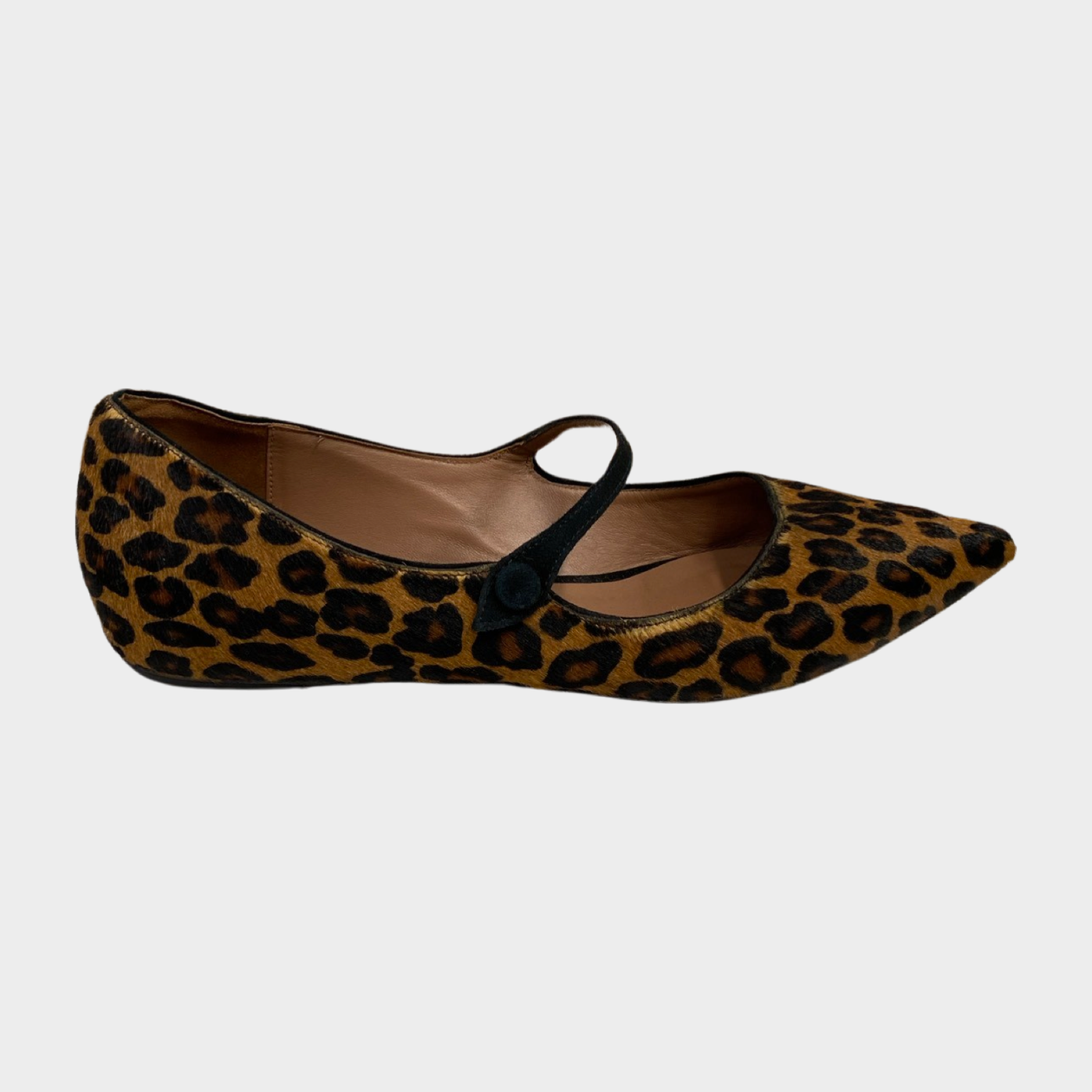 Tabitha 2025 simmons flats