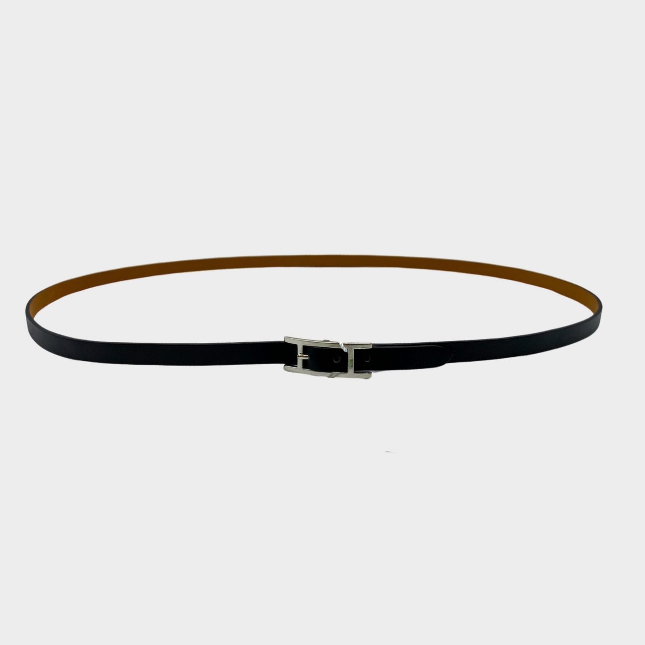 Skinny on sale hermes bracelet