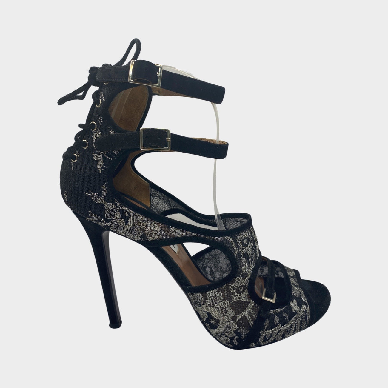 Tabitha Simmons Heels hot 39.5