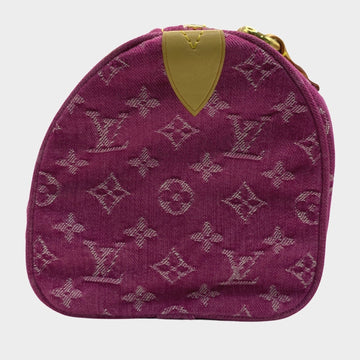 Shop Louis Vuitton Pink Bags for Women
