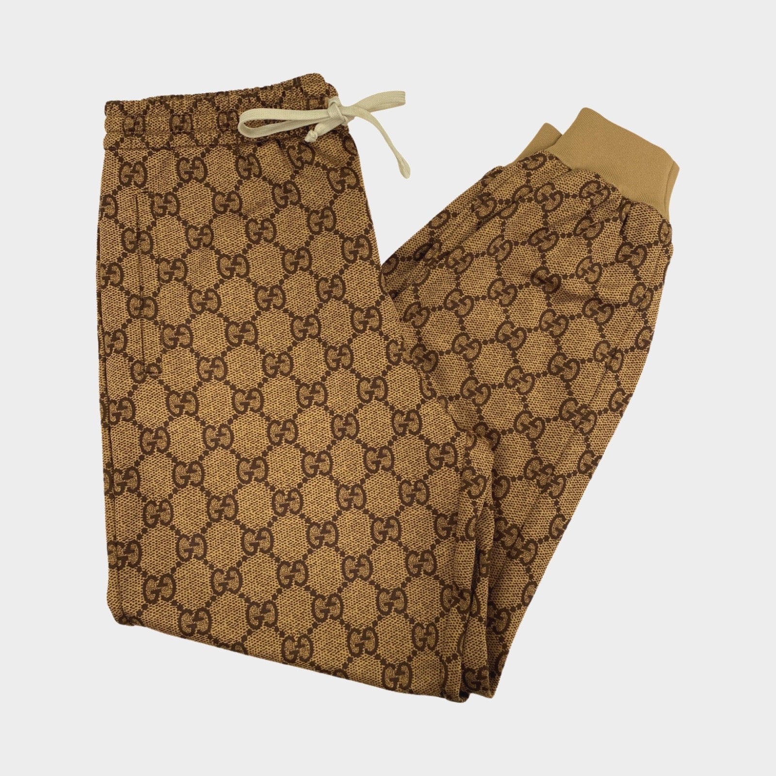 Buy Gucci Joggers Online In India  Etsy India