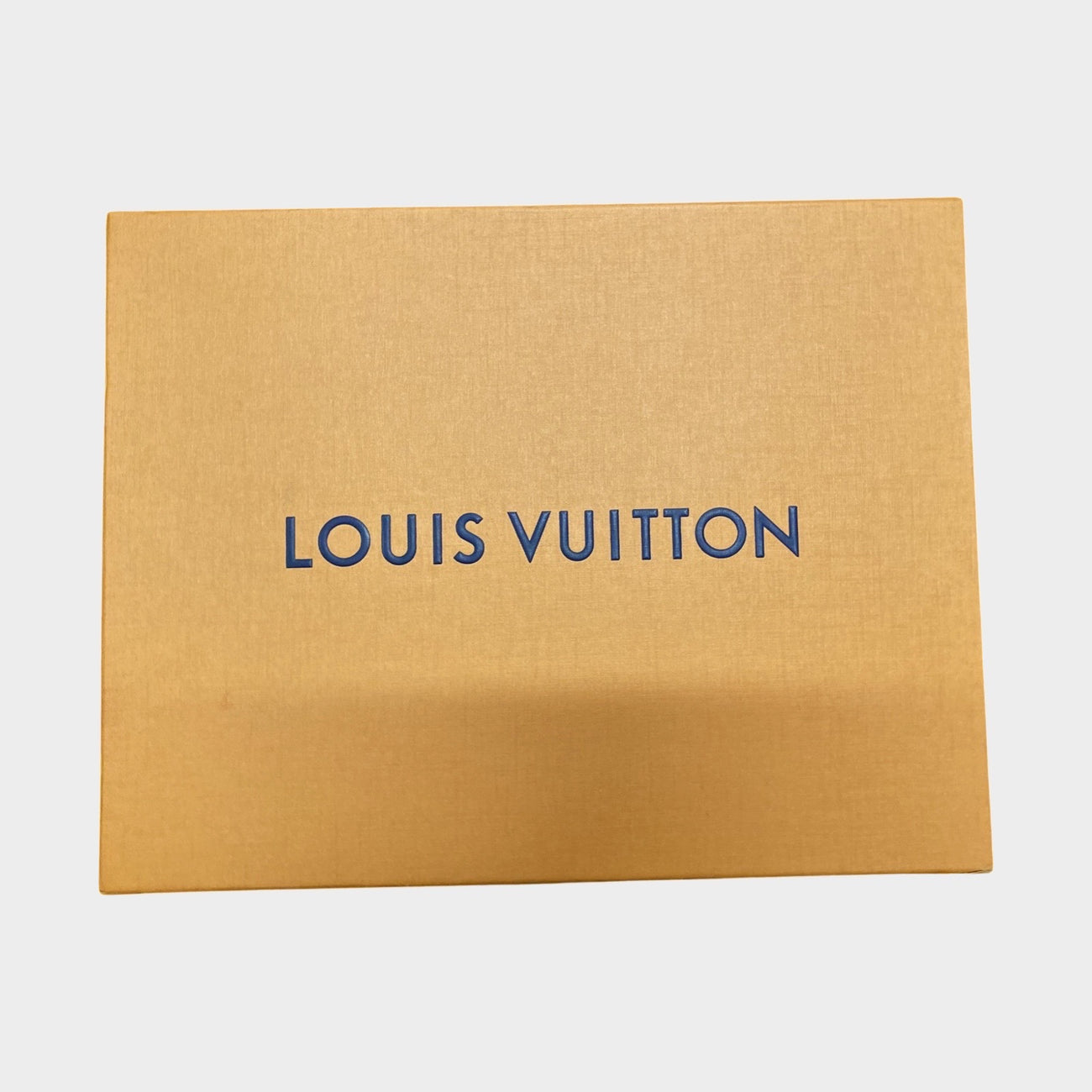 Louis Vuitton® Kensington Chelsea Boot Black. Size 06.5  Chelsea boots,  Kensington and chelsea, Louis vuitton kensington