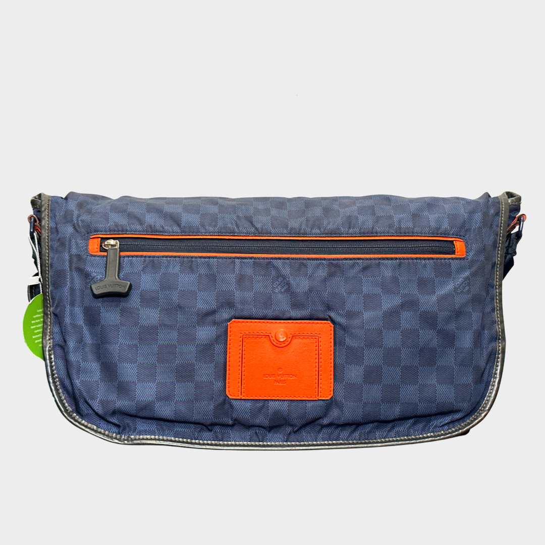 Lv Bag For Laptop