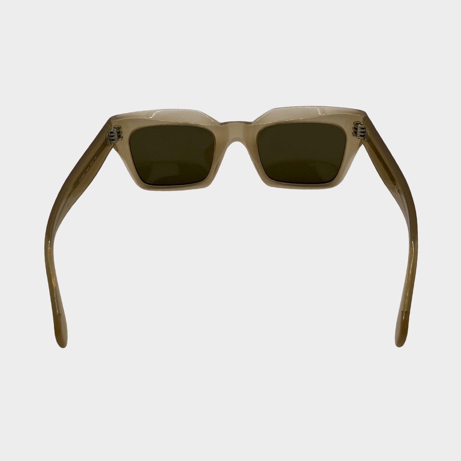 Celine kate clearance cl sunglasses