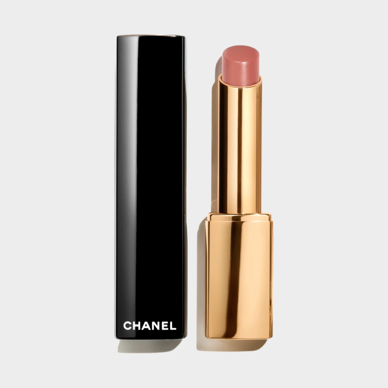 Chanel rouge allure l'extrait 812 beige brut 2g