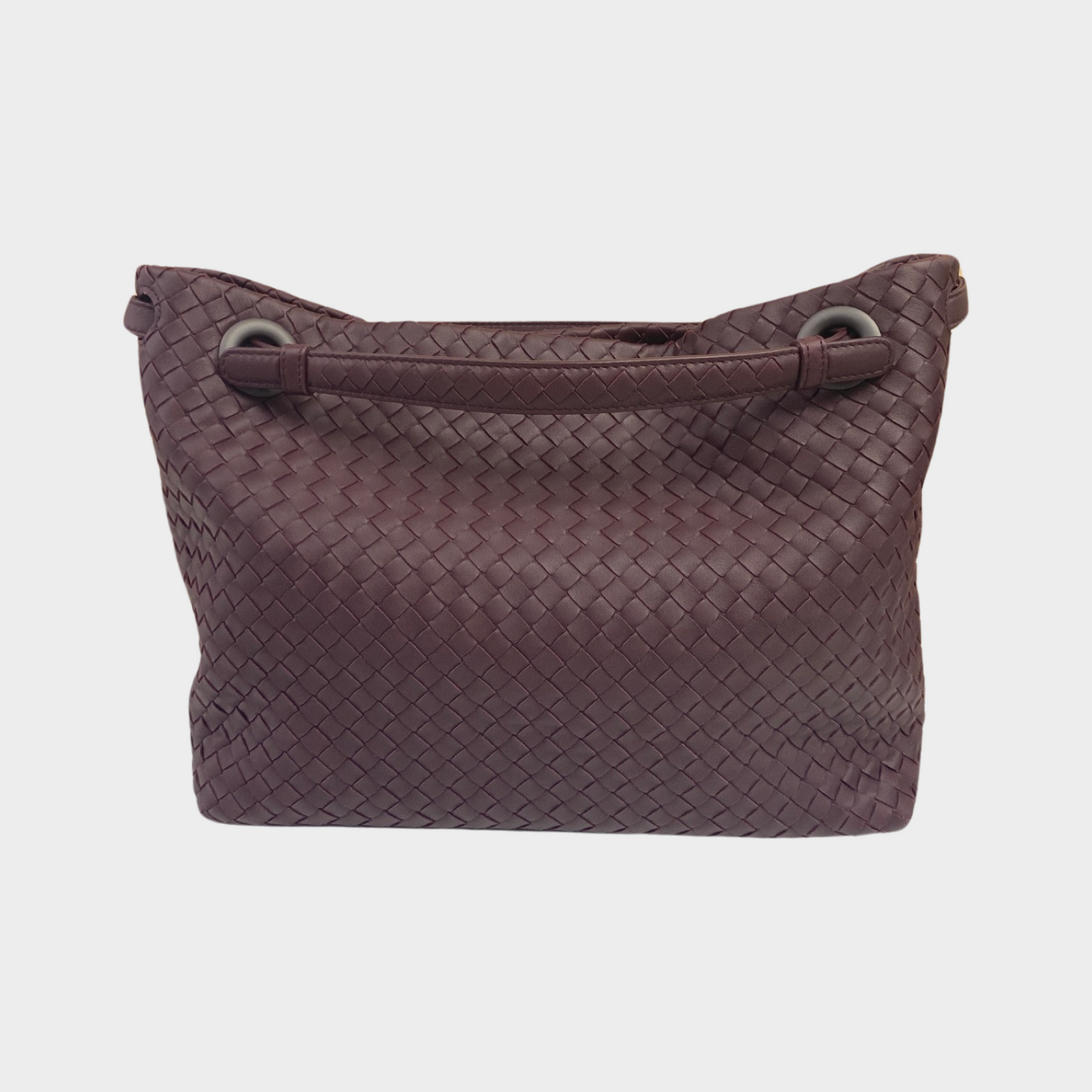 Bottega veneta medium hot sale garda bag