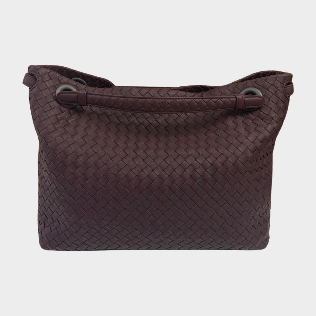 Bottega veneta small sales garda bag