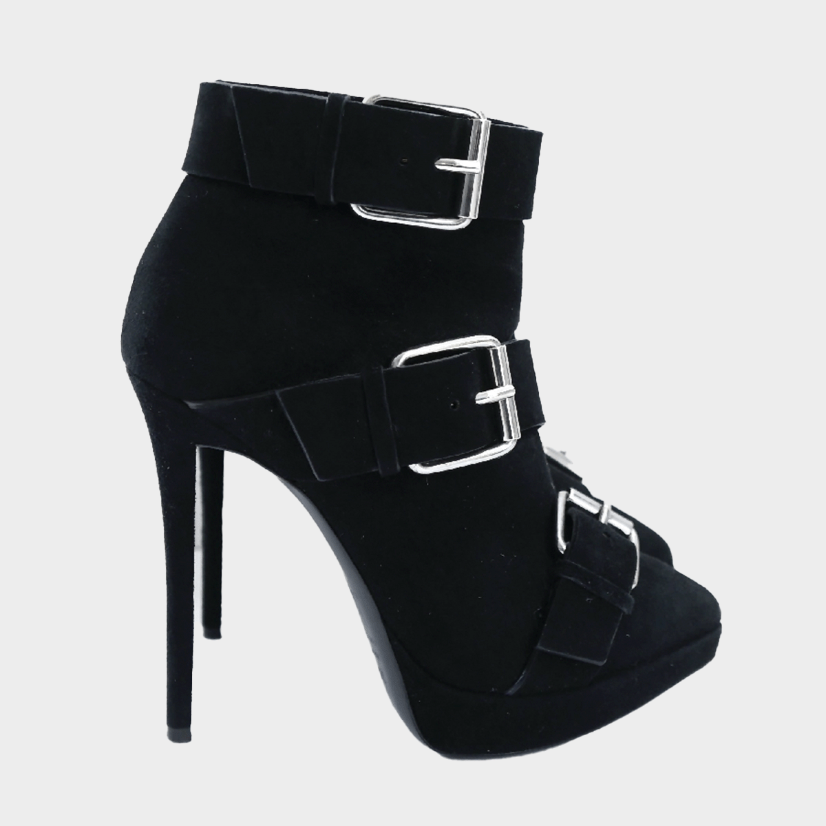 Giuseppe zanotti platform boots best sale