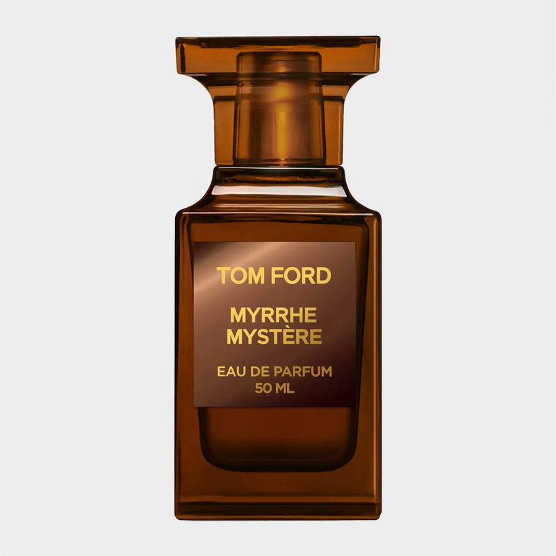 Tom Ford Myrrhe Mystere Eau De Parfum