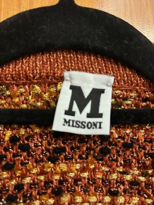 Missoni2