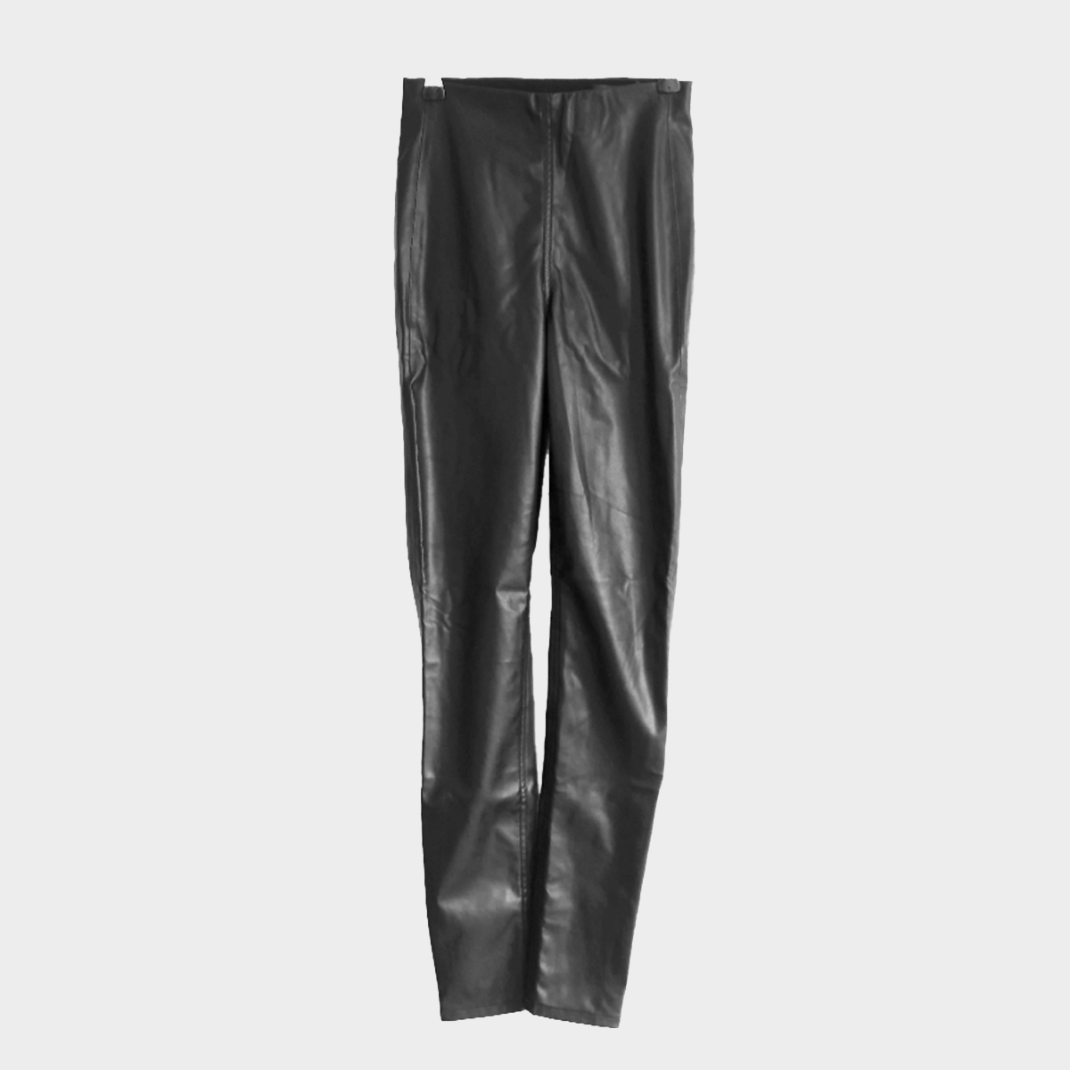 Rag and bone leggings best sale