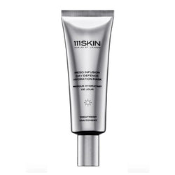 111Skin Meso Infusion Day Defence Hydration Mask 75ml