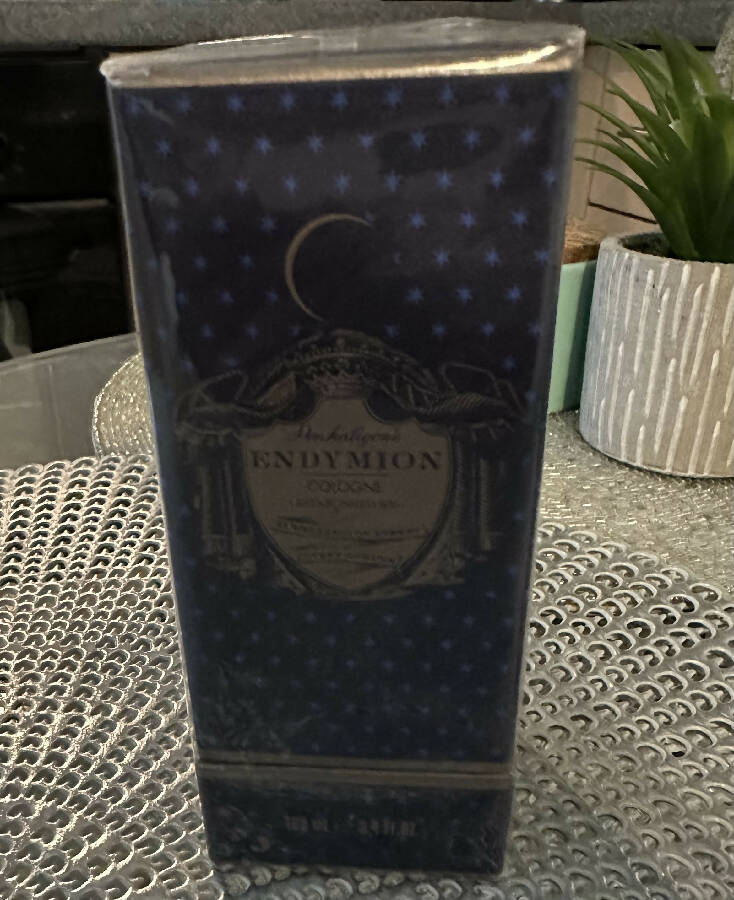 Endymion discount cologne 100ml