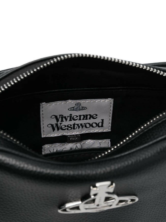 anna's room  Vivienne westwood bags, Fashion, Bags