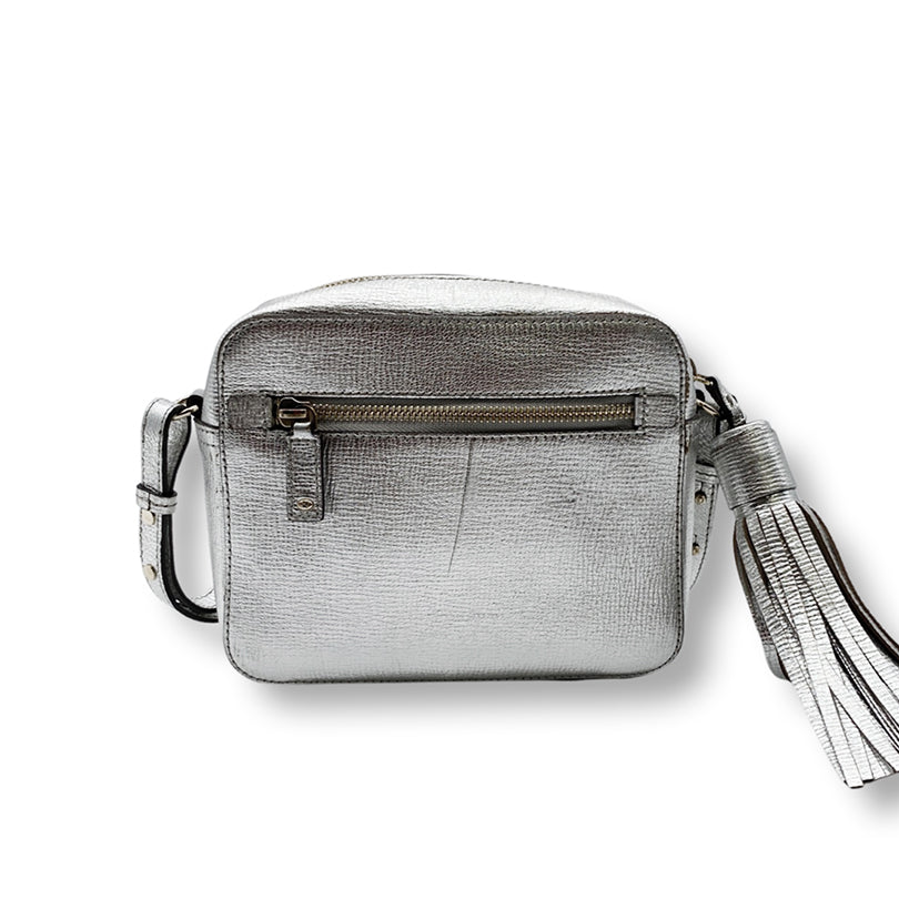 Anya hindmarch store camera bag