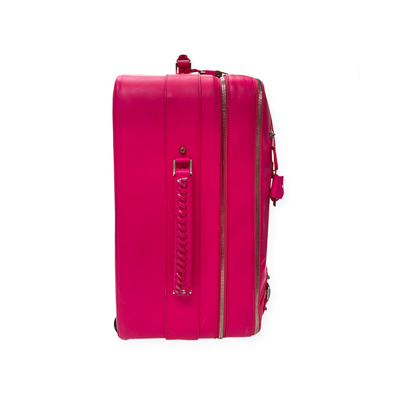 Valise balenciaga online