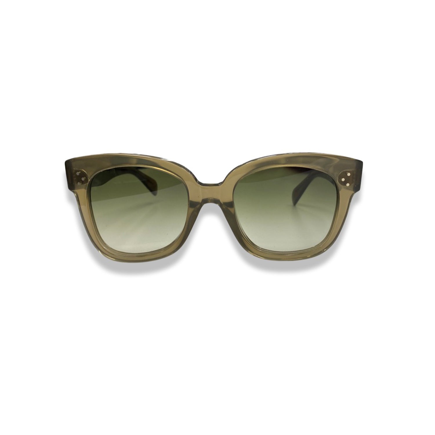 Celine 41805 store sunglasses