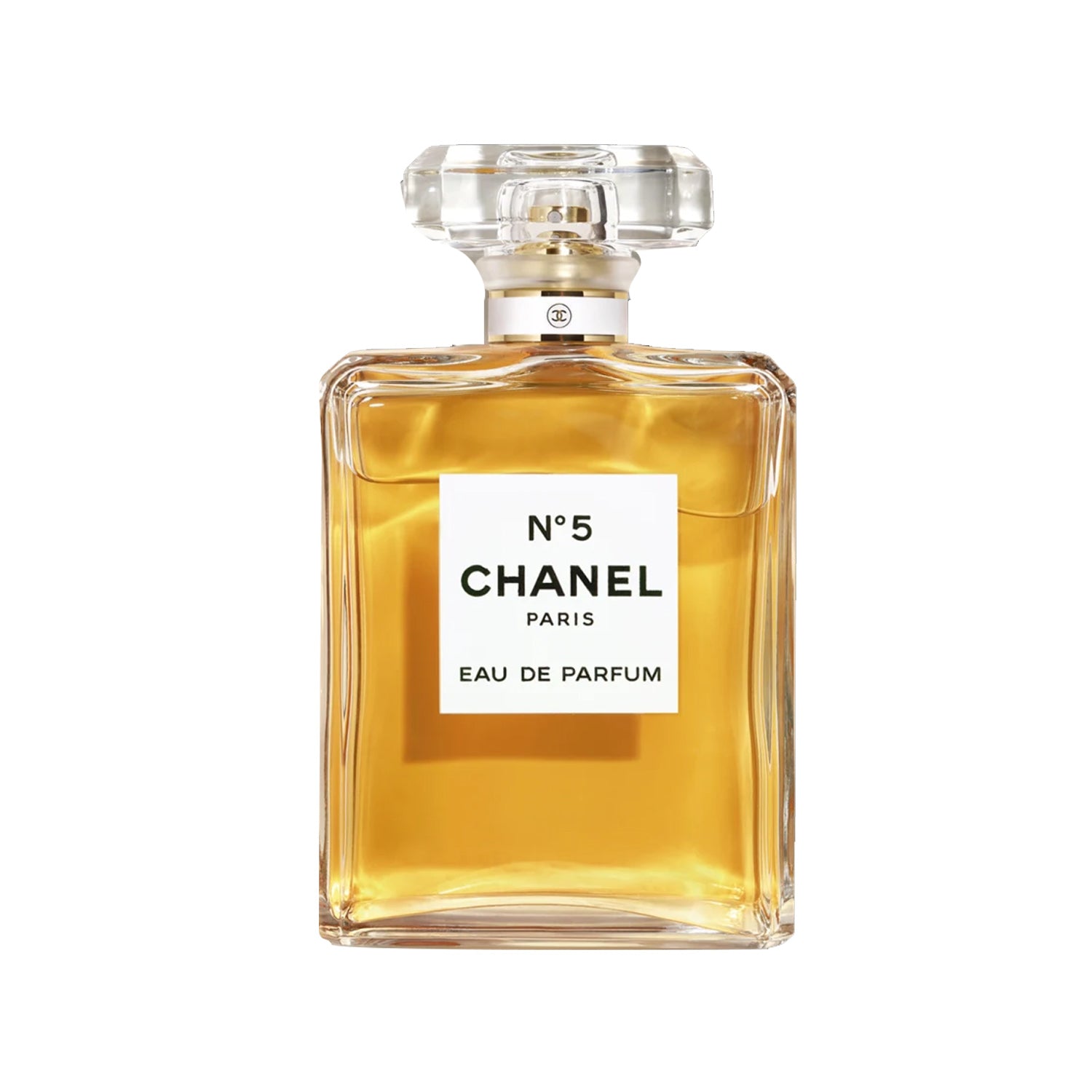 Chanel no 5 vaporisateur spray sales 50ml