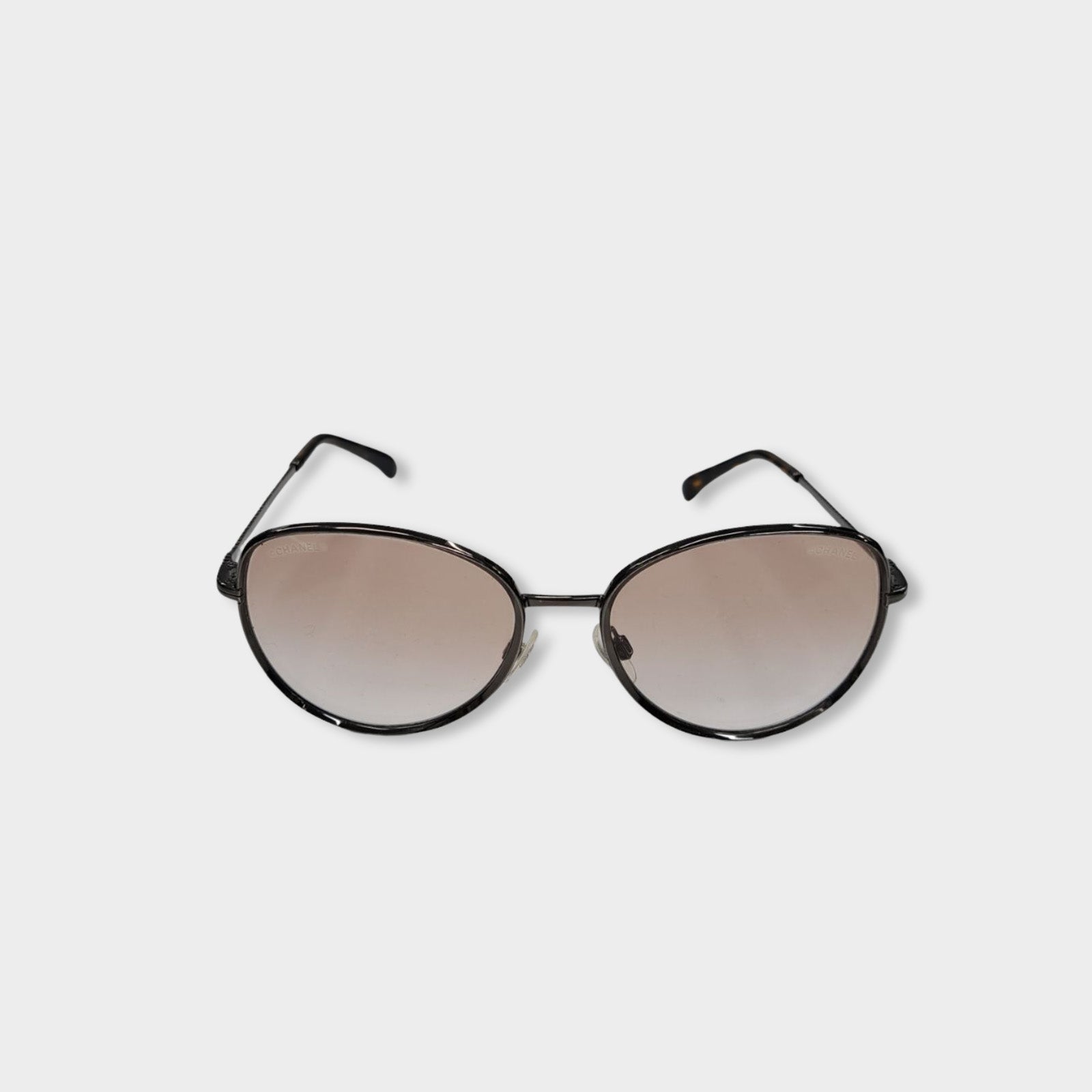 Over The Top Sunglasses – Ecomforlyfe.com