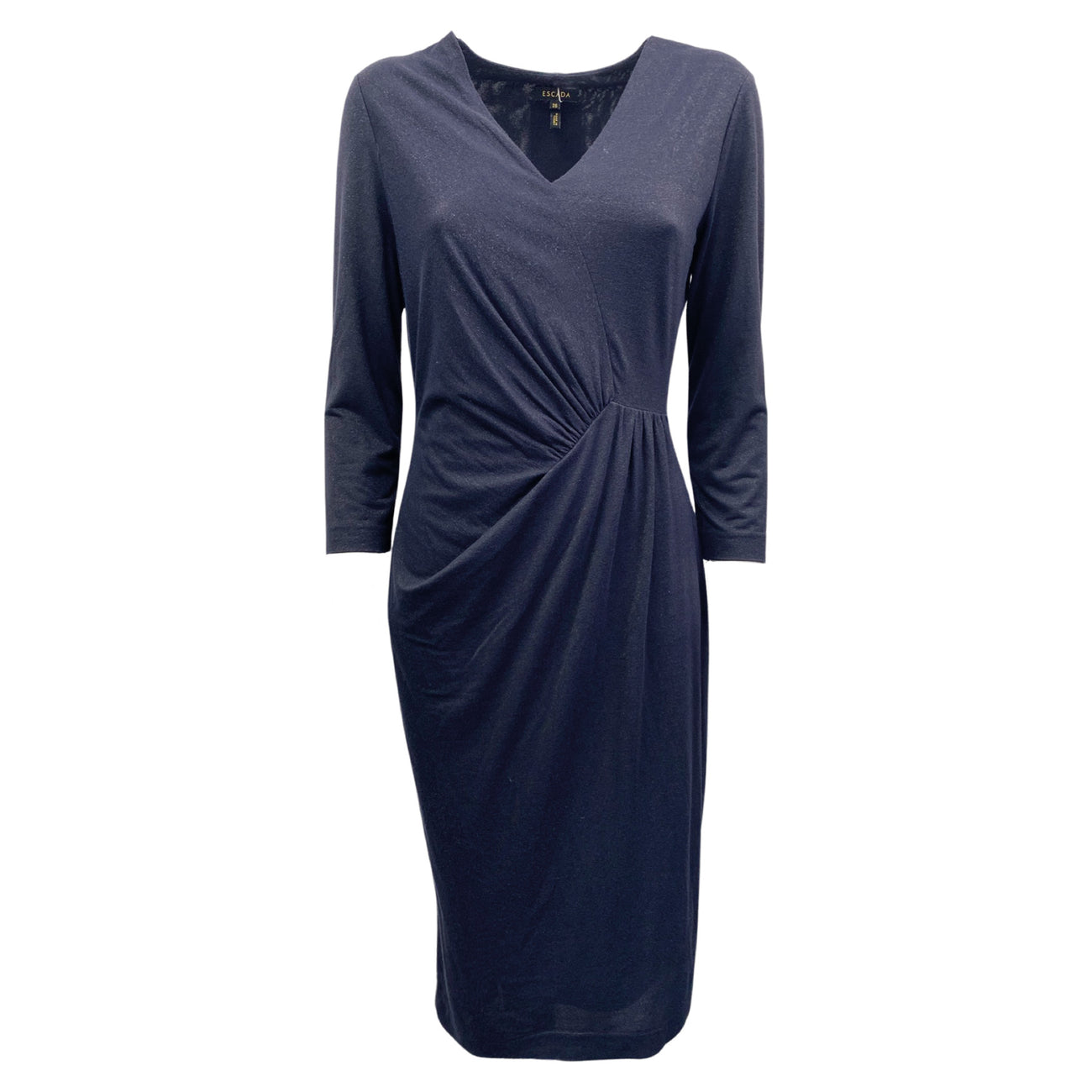 Escada hot sale dresses uk