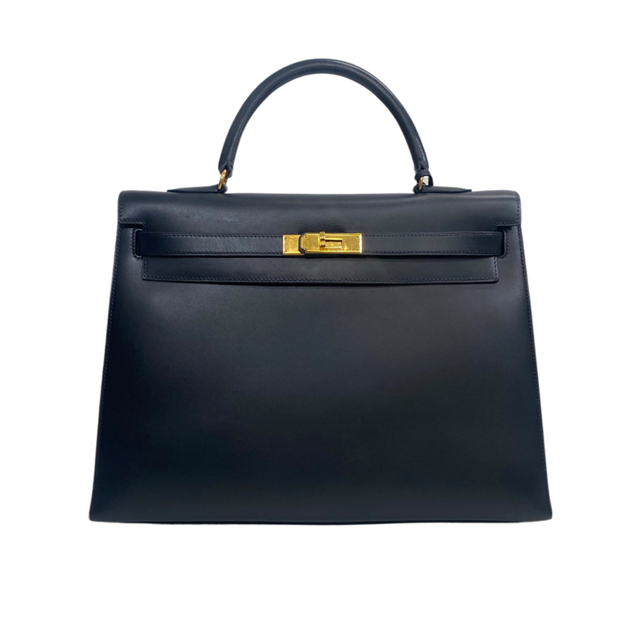 Hermès Kelly Complete Guide: Materials, Sizes, Prices. Is it worth buying  in 2024? - Luxe Front