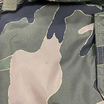 Valentino hot sale mens camo