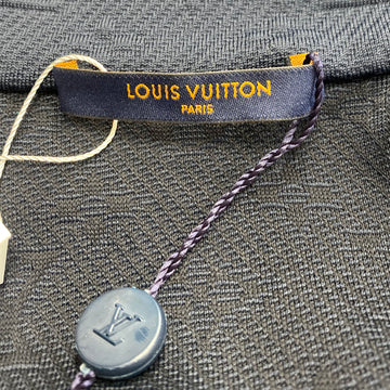 Louis Vuitton Tracksuit for Women -  UK