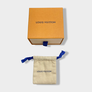 Louis Vuitton, Jewelry, Louis Vuitton Bracelet