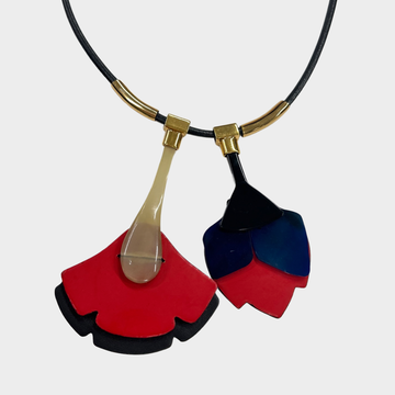 Marni necklace 2025