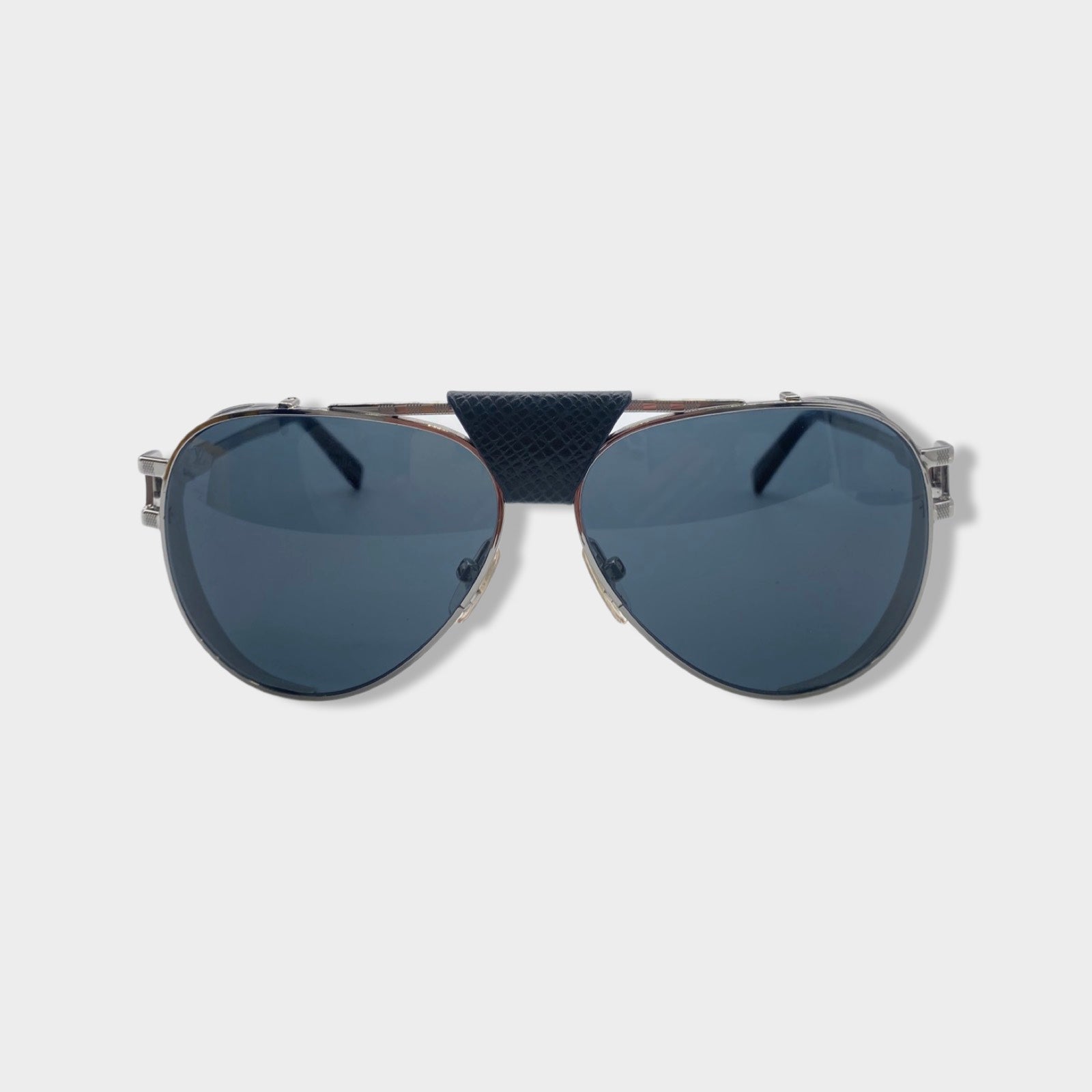 Sunglasses  Men Luxury Collection  LOUIS VUITTON