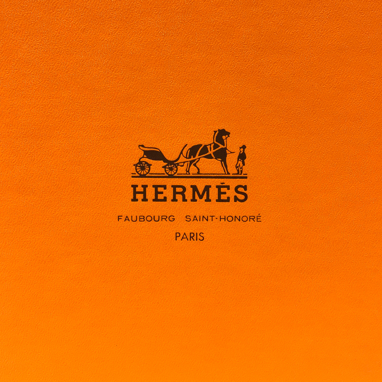 HERMÈS Birkin 35 tote bag – Loop Generation